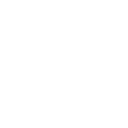 QUY TRÌNH CHUYÊN NGHIỆP